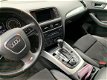 Audi Q5 - 2.0 TFSI 211pk quattro Aut. Pro Line S-Line Xenon Pano dak Navi - 1 - Thumbnail