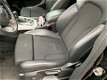Audi Q5 - 2.0 TFSI 211pk quattro Aut. Pro Line S-Line Xenon Pano dak Navi - 1 - Thumbnail