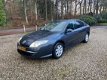 Renault Laguna - LAGUNA - 1 - Thumbnail