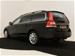 Volvo V70 - 2.0 D2 Classic Edition | Navigatie | Stoelverwarming | El. Best. Stoel + Geheugen - 1 - Thumbnail