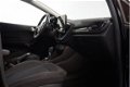 Ford Fiesta - 1.0 100 pk Titanium Automaat | Trekhaak | Navigatie | Bluetooth | Camera | Cruise Cont - 1 - Thumbnail