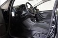 Ford Fiesta - 1.0 100 pk Titanium Automaat | Trekhaak | Navigatie | Bluetooth | Camera | Cruise Cont - 1 - Thumbnail