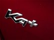 Ford Ka - 1.2 Trend Ultimate | Airco | Bluetooth | Parkeersensoren Hoge instap / ruime auto - 1 - Thumbnail