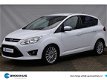 Ford C-Max - 1.0 125PK Titanium | Navigatie | Achteruitrijcamera | Voorruitverwarming - 1 - Thumbnail