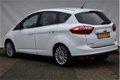 Ford C-Max - 1.0 125PK Titanium | Navigatie | Achteruitrijcamera | Voorruitverwarming - 1 - Thumbnail