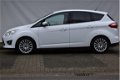 Ford C-Max - 1.0 125PK Titanium | Navigatie | Achteruitrijcamera | Voorruitverwarming - 1 - Thumbnail