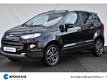 Ford EcoSport - 1.5 115PK Automaat Titanium | Navigatie | Parkeersensoren | Voorruitverwarming - 1 - Thumbnail