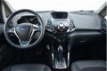 Ford EcoSport - 1.5 115PK Automaat Titanium | Navigatie | Parkeersensoren | Voorruitverwarming - 1 - Thumbnail