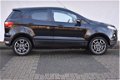 Ford EcoSport - 1.5 115PK Automaat Titanium | Navigatie | Parkeersensoren | Voorruitverwarming - 1 - Thumbnail