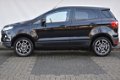 Ford EcoSport - 1.5 115PK Automaat Titanium | Navigatie | Parkeersensoren | Voorruitverwarming - 1 - Thumbnail