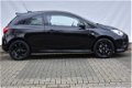 Opel Corsa - 1.0T 90PK Black Edition | Navi via Caplay | OPC-Line pakket | Trekhaak - 1 - Thumbnail