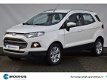 Ford EcoSport - 1.0 125PK Titanium | Navigatie | Keyless Entry & Start | Climate Control - 1 - Thumbnail