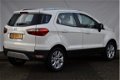 Ford EcoSport - 1.0 125PK Titanium | Navigatie | Keyless Entry & Start | Climate Control - 1 - Thumbnail