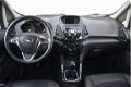 Ford EcoSport - 1.0 125PK Titanium | Navigatie | Keyless Entry & Start | Climate Control - 1 - Thumbnail