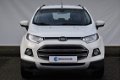 Ford EcoSport - 1.0 125PK Titanium | Navigatie | Keyless Entry & Start | Climate Control - 1 - Thumbnail