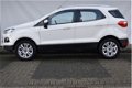 Ford EcoSport - 1.0 125PK Titanium | Navigatie | Keyless Entry & Start | Climate Control - 1 - Thumbnail