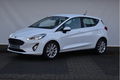 Ford Fiesta - Titanium | 1.0 EcoBoost 95 pk Nieuwe motor | Navigatie | Airco, Clima - 1 - Thumbnail