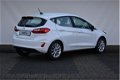 Ford Fiesta - Titanium | 1.0 EcoBoost 95 pk Nieuwe motor | Navigatie | Airco, Clima - 1 - Thumbnail