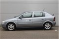 Opel Astra - 1.6 8V 5D hb nieuwstaat - 1 - Thumbnail
