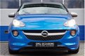 Opel ADAM - S 1.4 TURBO 150PK | NAVI | LEDER | CLIMA | LED | PDC | UNIEK | RECARO INTERIEUR | BLUETO - 1 - Thumbnail