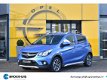 Opel Karl - 1.0 ROCKS Online Edition | Navigatie | IntelliLink | Parkeersensoren | 15
