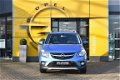 Opel Karl - 1.0 ROCKS Online Edition | Navigatie | IntelliLink | Parkeersensoren | 15