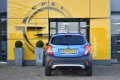 Opel Karl - 1.0 ROCKS Online Edition | Navigatie | IntelliLink | Parkeersensoren | 15