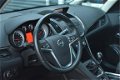 Opel Zafira Tourer - 1.4 Turbo Cosmo | Comfortstoelen | Panoramadak | Trekhaak | Achteruitrijcamera - 1 - Thumbnail