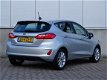 Ford Fiesta - 1.0 EcoBoost Titanium | Navigatie | Cruise Control | Climate Control | DAB | Parkeerse - 1 - Thumbnail