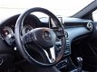 Mercedes-Benz A-klasse - 180 Ambition | Sportstoelen | Xenon | Panoramadak | Wegklapbare Trekhaak - 1 - Thumbnail