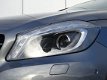 Mercedes-Benz A-klasse - 180 Ambition | Sportstoelen | Xenon | Panoramadak | Wegklapbare Trekhaak - 1 - Thumbnail