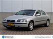 Volvo S60 - 2.4 170PK Automaat Edition Youngtimer - 1 - Thumbnail