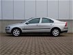Volvo S60 - 2.4 170PK Automaat Edition Youngtimer - 1 - Thumbnail