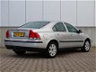 Volvo S60 - 2.4 170PK Automaat Edition Youngtimer - 1 - Thumbnail