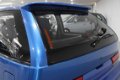 Suzuki Swift - 1.0 Eco Nieuwe APK, Leuke Zuinige Auto - 1 - Thumbnail