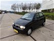 Suzuki Alto - 1.1 GLS - 1 - Thumbnail