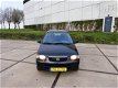 Suzuki Alto - 1.1 GLS - 1 - Thumbnail