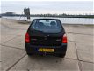 Suzuki Alto - 1.1 GLS - 1 - Thumbnail