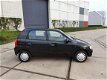 Suzuki Alto - 1.1 GLS - 1 - Thumbnail