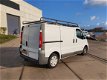 Renault Trafic - 1.9 dCi L1 H1 2007 - 1 - Thumbnail