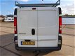 Renault Trafic - 1.9 dCi L1 H1 2007 - 1 - Thumbnail