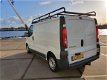 Renault Trafic - 1.9 dCi L1 H1 2007 - 1 - Thumbnail