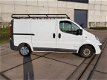 Renault Trafic - 1.9 dCi L1 H1 2007 - 1 - Thumbnail