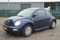 Volkswagen New Beetle - 2.0 Highline - 1 - Thumbnail