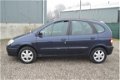 Renault Mégane Scénic - 1.6-16V Kaleido - 1 - Thumbnail