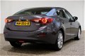 Mazda 3 - 3 2.0 SkyActiv-G 120pk 6-bak Sedan GT-M | Navi | LED | Leder | BOSE | 1e eigenaar - 1 - Thumbnail