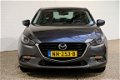 Mazda 3 - 3 2.0 SkyActiv-G 120pk 6-bak Sedan GT-M | Navi | LED | Leder | BOSE | 1e eigenaar - 1 - Thumbnail