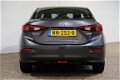 Mazda 3 - 3 2.0 SkyActiv-G 120pk 6-bak Sedan GT-M | Navi | LED | Leder | BOSE | 1e eigenaar - 1 - Thumbnail