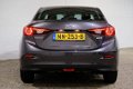 Mazda 3 - 3 2.0 SkyActiv-G 120pk 6-bak Sedan GT-M | Navi | LED | Leder | BOSE | 1e eigenaar - 1 - Thumbnail