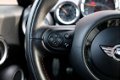 Mini Mini Roadster - 1.6 John Cooper Works 211pk 6-bak Chili | Navi | Xenon | Leder | Cruise - 1 - Thumbnail